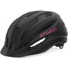 Giro Register II MIPS W Mat Black/Raspberry uni-(50-57)