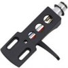 Headshell Analogis HS-10 / Black
