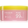 Frudia My Orchard Peach hydratačný a upokojujúci gél 300 ml