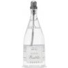 PartyDeco Bublifuk Roayl Bubbles (1ks)