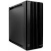 Level PRO [V38] Ultra 9 | RTX 5080 | 64GB | 2TB+8TB | W11 Pro