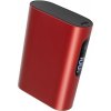 YENKEE PowerBank YENKEE YPB 1180 RD 10000mAh