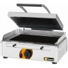 Gril sklokeram. Fiamma CG6 SGV 7220384