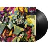 Living Colour - Time's up / Vinyl [LP]