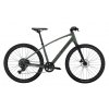Trek Dual Sport 2 2025