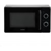 Orava Miwa-1B mikrovlnná rúra 700 W, 20 l