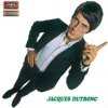 Dutronc Jacques - Et Moi, Et Moi, Et Moi / Vinyl [LP]