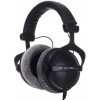 Beyerdynamic DT 770 PRO 250 Ohm