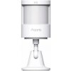Aqara Motion Sensor P1 White / Detektor pohybu / ZigBee 3.0 / dopredaj (MS-S02)