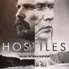 Soundtrack: Max Richter: Hostiles (Nepřátelé) - 2Vinyl (LP)