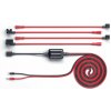 Nextbase Piqo Pro Install Cable (HWK) NBPIQO-HK (NBPIQO-HK)