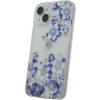 IMD Print Samsung Galaxy A25 5G A256 floral