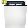 Electrolux EEG48300L dishwasher Fully built-in 14 place settings A+++