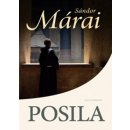 Posila - Márai Sándor