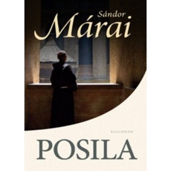 Posila - Márai Sándor