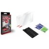 VENOM VS4921 Nintendo Switch Lite Screen Protector Kit (SWITCH)