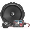 Reproduktory Helix Ci3 K165.2FM-S3
