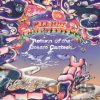 Red Hot Chili Peppers: Return of the Dream Canteen Dlx. - Red Hot Chili Peppers