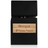 Tiziana Terenzi Akragas Extrait de Parfum tester 100 ml Tester