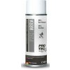 PROTEC - Odhrdzovač s MOS2 RUST REMOVER 400ml P2921