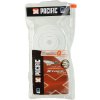 Pacific X Tack Pro white 30 ks