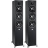 Elac Debut F63 - černá