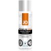 System Jo Premium Anal Silicone Lubricant Cool 60 ml