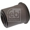 Ulożenie riadenia FEBI BILSTEIN 42900