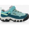 Keen Targhee IV Low Wp Children