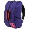 BEAL Combi II purple