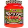Amix Recovery Max 575 g pomeranč