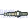 Lambda sonda DELPHI ES20220-12B1
