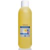 SALOOS Koupelový olej Červený pomeranč 1000 ml
