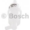 Palivový filter BOSCH 0 450 904 077