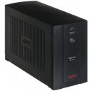 APC BX950U