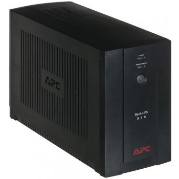 APC BX950U