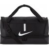 Nike Academy Team Hardcase CU8096-410 bag M čierna 37l