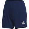 Dámske šortky - kraťasy adidas Squadra 21 Shorts námornícka modrá GN5779 S