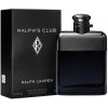 Ralph Lauren Ralph´Club pánska parfumovaná voda 50 ml