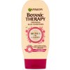 Garnier Botanic Therapy posilňujúci balzam pre slabé vlasy Ricinus Oil 200 ml