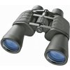Ďalekohľad Bresser HUNTER 16x50