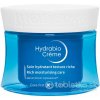 Bioderma Hydrabio Créme výživný hydratačný krém 50 ml