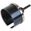 Wolfcraft 8912000 vŕtacia korunka 68 mm 1 ks; 8912000