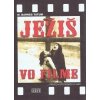 Ježiš vo filme - Tatum W.Barnes