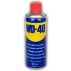WD-40 vazelína 400 ml