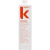 Kevin Murphy Kondicionér pro barvené vlasy Everlasting.Colour Rinse Colour Protect Conditioner 1000 ml