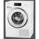 Miele TWR 780 WP