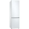 Chladnička s mrazničkou Samsung RB38C705DWW/EF biela