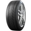 Dunlop 205/55 R17 95V WINTER .. (Dunlop rozšírená záruka - GARANCIA na pneu (od 4ks))