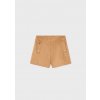 Kraťasy Mayoral - 1407216009 Veľkosť: 162